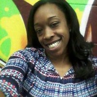 Shay'La Cassey