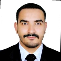 Arif Shah