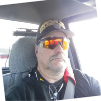 Mark Slaviero
