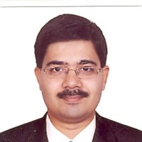 Satyen Tambe