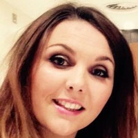 Leanne Williams