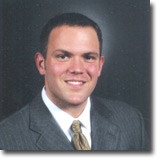 Justin Ruble