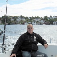 Peter Moerman