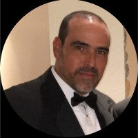 Ramón Silva