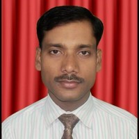 Kunwar Vivek singh