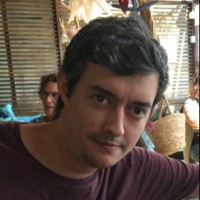 Nicolas Robledo