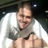 Ganesh Patil