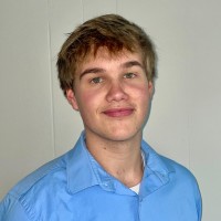 Braxtyn Collins