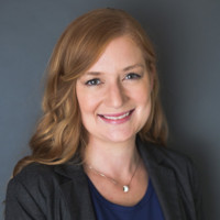 Randi Nicole Proukou