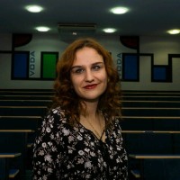 Darija Birač
