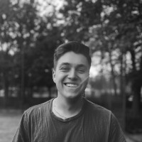 Krystian Bandziński