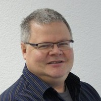 Roger Lötscher
