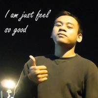 Syaifudin Mochamad