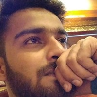 Harsh Srivastava
