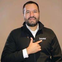 Gerardo Vázquez Cardona