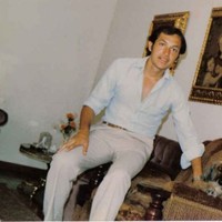 CARLOS RODRIGUEZ