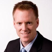Jason Christensen