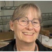 Janni Nielsen
