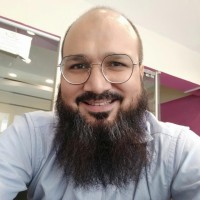 Humayun Khan