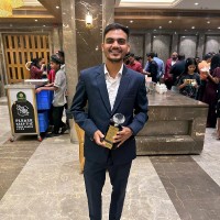 Vairag Bhuriya