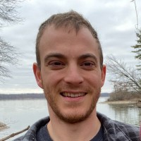 Ryan Radecki