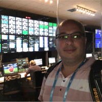 Alan Brandão