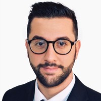 Volkan Erceylan