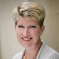 Shelley Brown