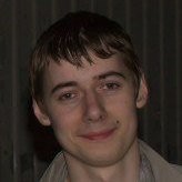 Pavel Klishin