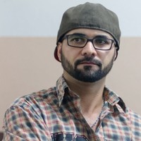 Danilo Vieira