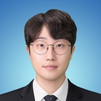Yongha Hwang
