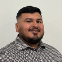 Andy Mendoza