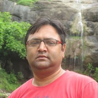 Uday Pratap
