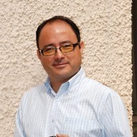 Eduardo Islas