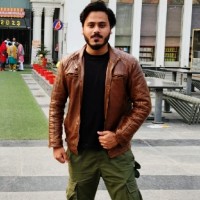 Aasim Khan