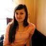 Ірина Олексюк