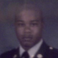 Derrick Wallace
