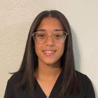 Alina Torres