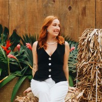 Stephanie Albuquerque