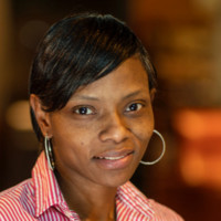 Dorothy Currie