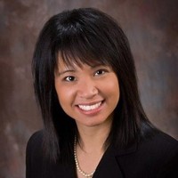 Jennifer Carter