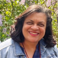 Stella Braga Lopez