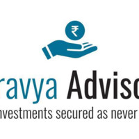 EDRAVYA ADVISORS