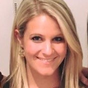 Jillian Dematteo