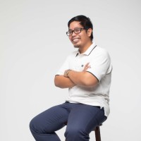 Rahim Rahman