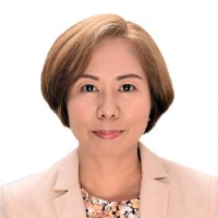 Roselle Ann Judilla