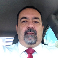 Wagner Maia