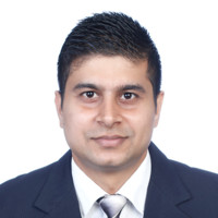 Harminder Singh