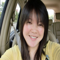 Jean Xu
