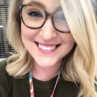 Jenna Culpepper